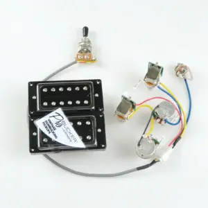 Sfef1b96b1824463fb34d97641b9c0cf5A