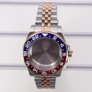 Sfef258d1ed6247919c9780512adf3afcl