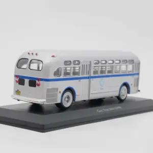 Sfef388fa0ce04dccbcea3fe6e274c160O