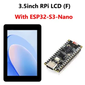 Sfef446337305434daac40fdf021bce03N