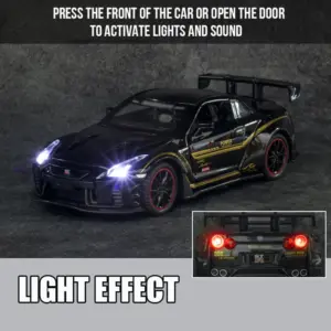 Sfef5b4d41445496fbf3dfa9d56b101f0P