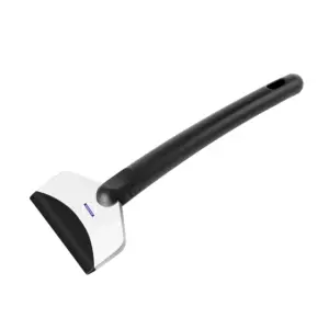 Durable Stainless Steel Snow Shovel & Scraper 16 Sfef6fd9fce704d8da794a70011db4692E 2