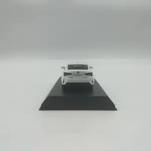 Sfef8c2f618e4486f84cfb2fc8a96b2f9h