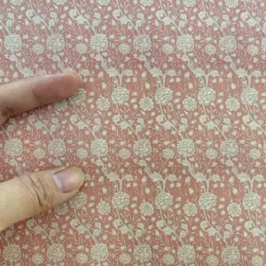 Sfefc8b23a4f34040ae806d7c130fdcaae