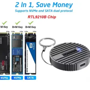 Sfefdb0f476544bcda847fe43ea155364U