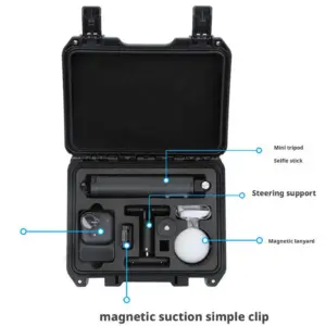 Sff01c91202a241129b65cd16efe6cab57