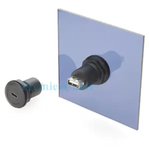 Sff01f11771e04d968039a428c7a53ac4L