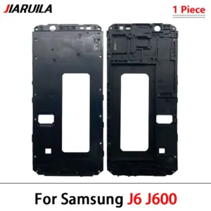 Sff03c7f9cc31463a9ed319dc46749bd5l