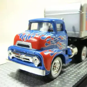 1956 C-500 COE Transporter Van Model 9 Sff04c07f5e2347599d4d7846b189b9b1g