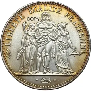 Sff05edf73bbe42c2a48432da02e0bf9ck