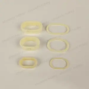 Sff063c1a73ff4393aee6cdcfe26bfb41i