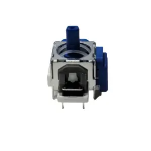 Sff06fe30d918404da061c8f11696cd2dc