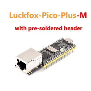 Sff071439e2bb4155828afd015944f10eL