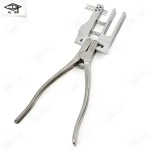 Sff07fe2ada3044e392f4d02cbf90a2efI