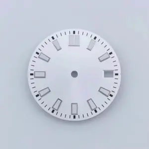 Sff080d53a54a4cafb7b5a693b9e0630dM