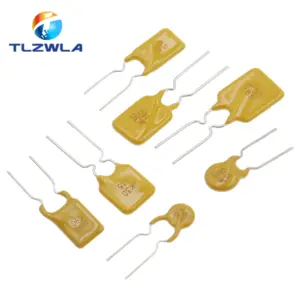 Sff09c84d28844c4ea7b35f60ffbdb732D