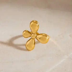 Sff0c1d6d5750435e8307e9a99034655eH