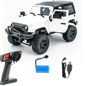 Sff0c335dbad846be8fd4a1a04d47d043y