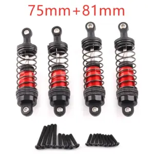 Sff0ceda235cd4c878ba03729738e2ae7S