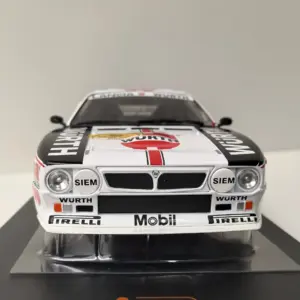 Sff1014e727674f2c9fe97d7174be43a82