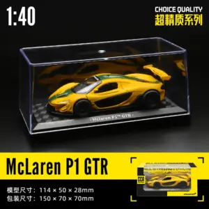 Sff1095416e2d4d48bc26a9cca28e7f80j