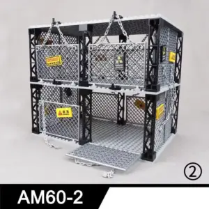 Sff10eba702db46559f8029fb3bdbc680Z