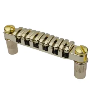 Sff115bc6c6b542349bff2d41a502d125E