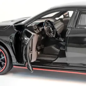 Sff1229e50a564b1d9b7cb933a094beceZ