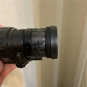 Night Vision PVS14 Lens with Adjustable IRIS 12 Sff126108a4de413b83205f4b6a883ae4v