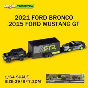 Sff12fb7940fb44be9e7496648cd354b2s