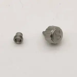 Sff13a5f6fa2849cab9bd17f7e1ee46562 1