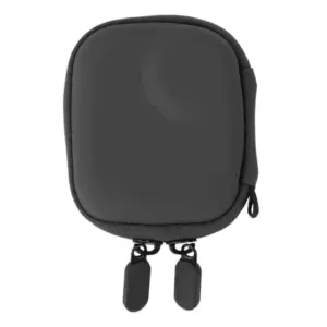 Sff147f783fac4c4e9f7855e6e84b96843