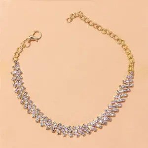 Sff171fbe4cfb4fefb11601471f24db8ab