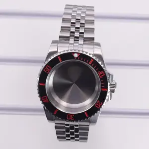 Sff17f49d50644167b99a0c7743244822W 8