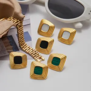 Sff182a293a084a0e8c04fd65fbf828069