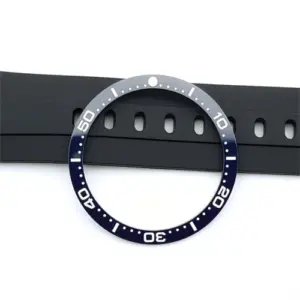 Sff1895159bee4e58b8e4d2bd39a88b82n