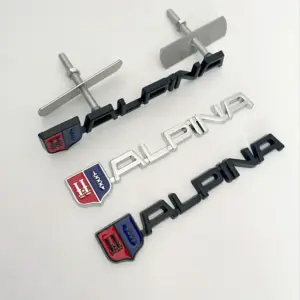 Sff1996df9827425fae6542f2b248cc593