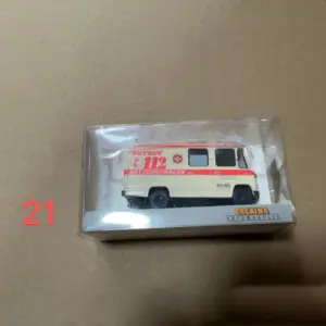 Sff1d33e247af4135a6532cb092251025W