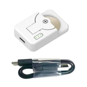 Sff1d34611529475ab7dfbaba04b42ce1q