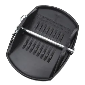 Sff1dbc086088437fbeedf3d97fbd6814S