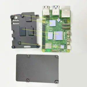 Sff1e1f8200e7434381749b681c352e489