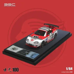 RWB 964, Civic T1 & 86 Diecast Car Models Set 13 Sff1edb0dbaa54f10a064b42bb917cbb1V