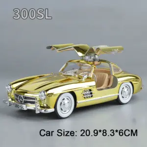 Sff2085f685ff43358118cb349182021ac