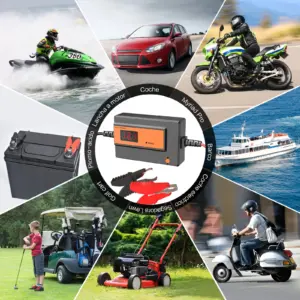 Sff20f02cbae04211b0d91db9b89ee833C