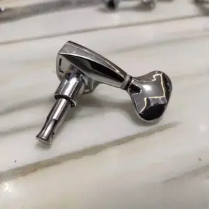 Sff22513cf8ad411ab0b3987e4b32429bg