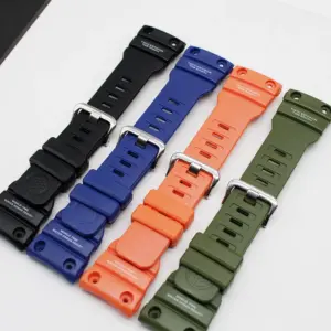 Sff226d89275b4336af51c231354fd809e