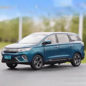 Sff2284d7939a4d67ae0d468480fabd78V