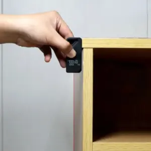 Sff22f03d2a1349b397efc1c704fe97e0f