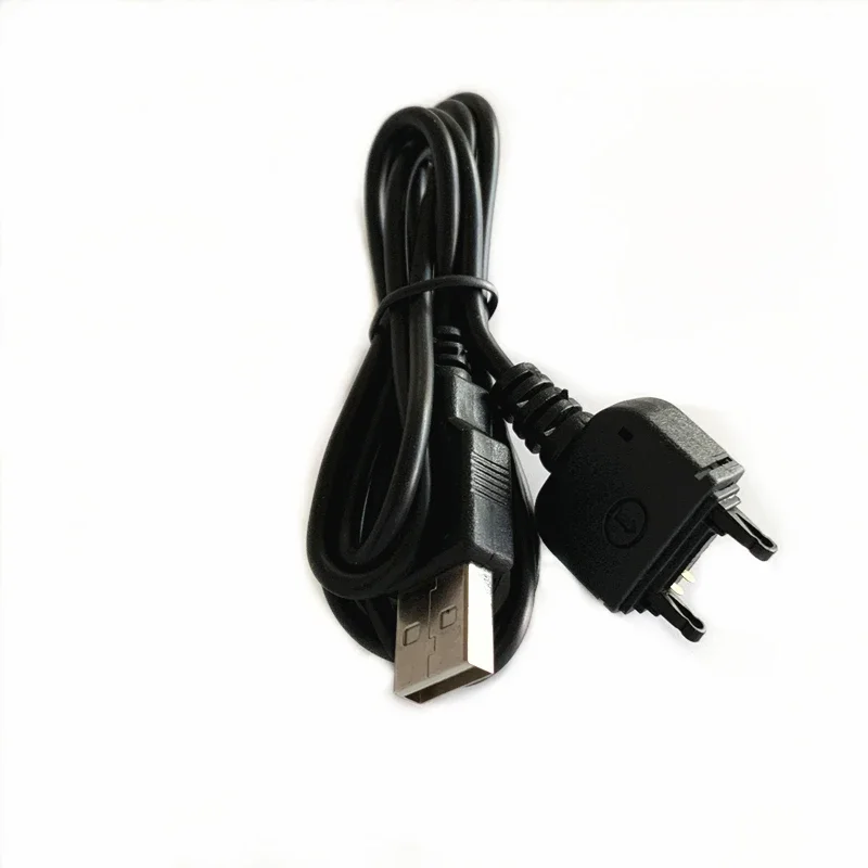 Sony Ericsson USB FastPort Charger Cable 1m 3 Sony Ericsson USB FastPort Charger Cable 1m - Image 3