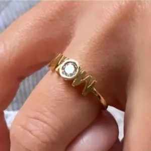 Sff23e81404c4472bb526abbb7084d938X